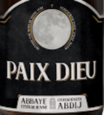 Paix Dieu Paix Dieu
